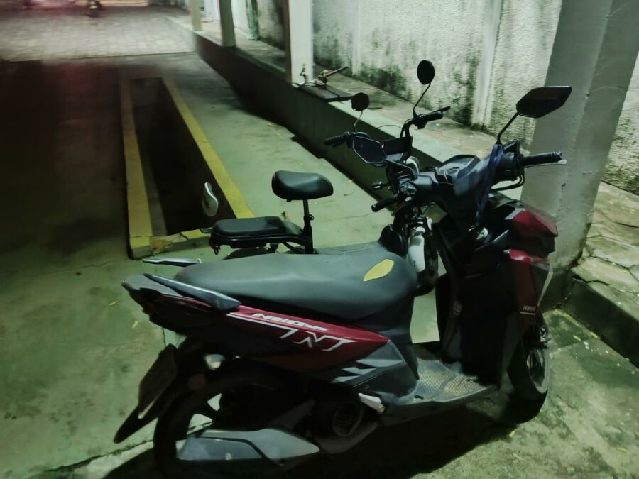 Imagem WhatsApp Image 2024-02-19 at 12.07.21 1